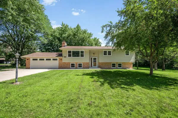 300 Viking Drive, Mankato, MN 56001