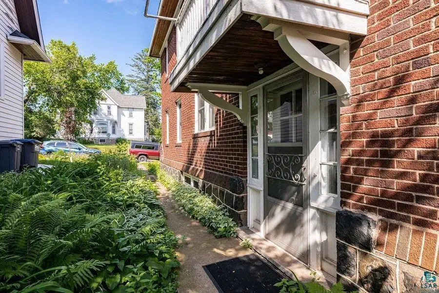 1529 E 5th Street, Duluth, MN 55812 - #3