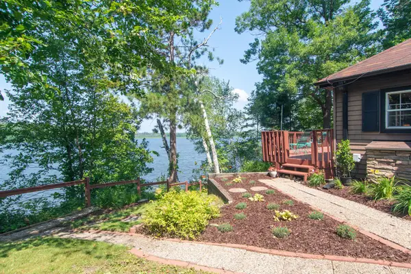 48598 194th Place, McGregor, MN 55760