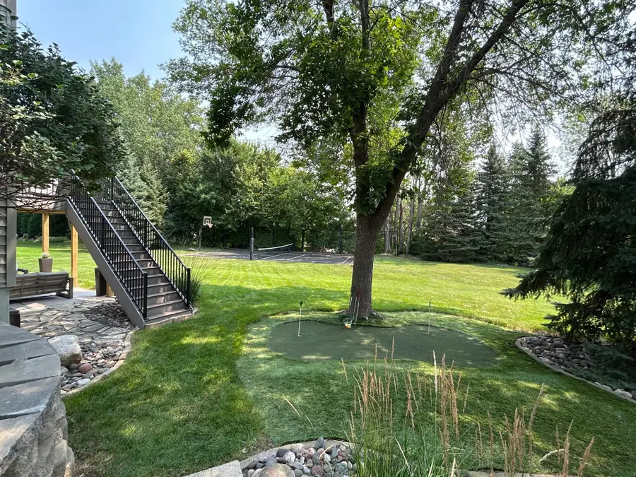 9113 Sunnyvale Drive, Chanhassen, MN 55317 - #2