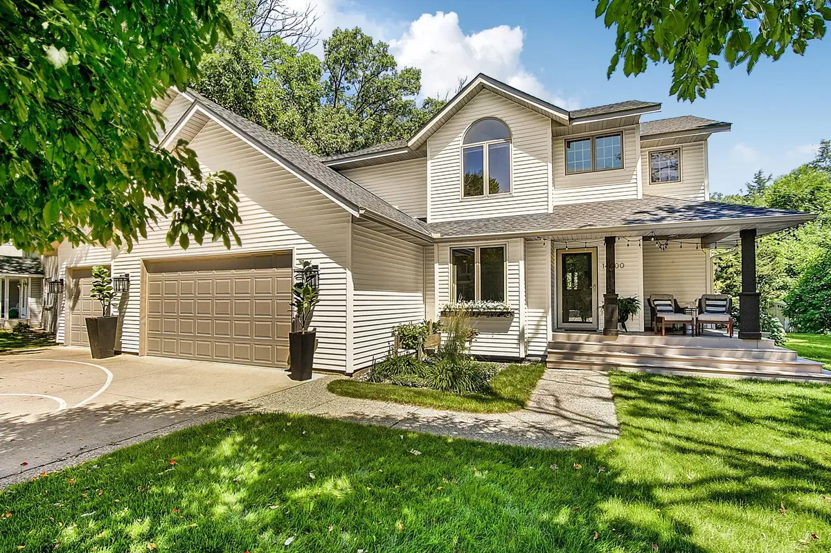 14000 Parkview Drive, Becker, MN 55308 - #1