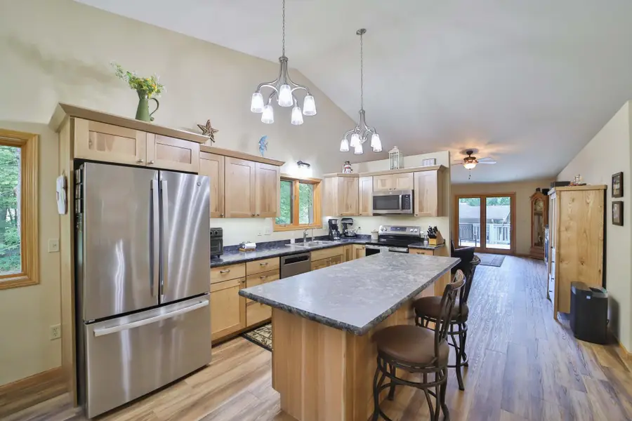5209 Crossroads #30, Nisswa, MN 56468 - #3