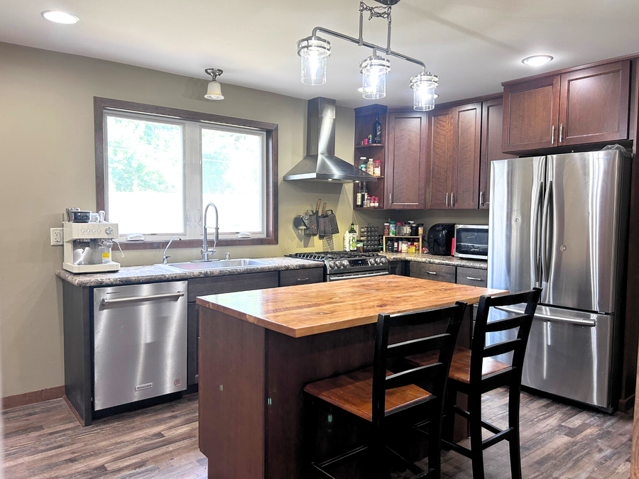 670 W 1st Street S, Cottonwood, MN 56229 - #3