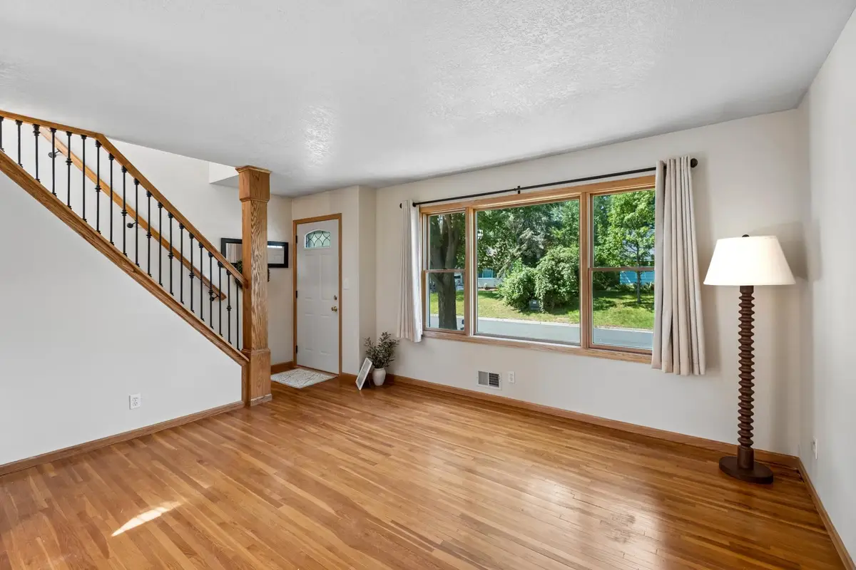 14 Pine Drive, Circle Pines, MN 55014 - #1