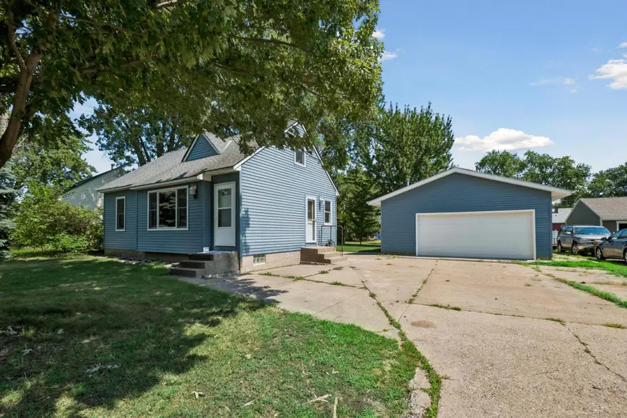 14 Pine Drive, Circle Pines, MN 55014 - #3