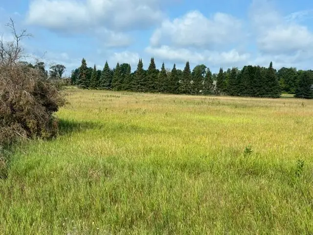 TBD 248th Street, Osceola, WI 54020 - #1