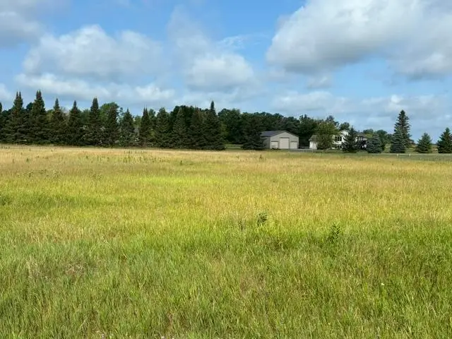 TBD 248th Street, Osceola, WI 54020 - #2