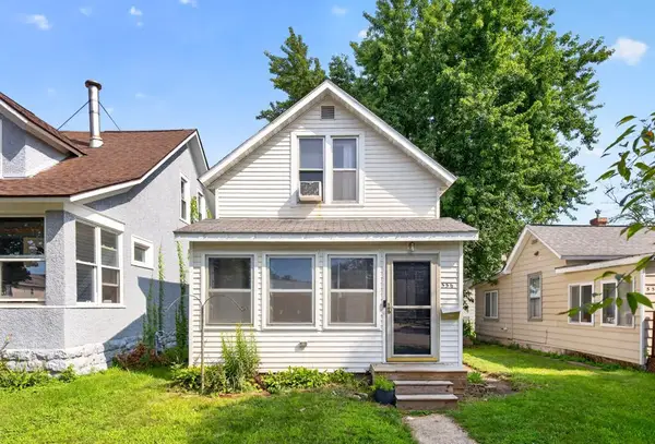 556 W 5th Street, Winona, MN 55987