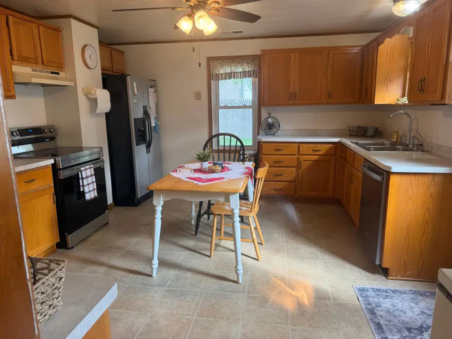 7847 State Street, Clear Lake, MN 55319 - #3