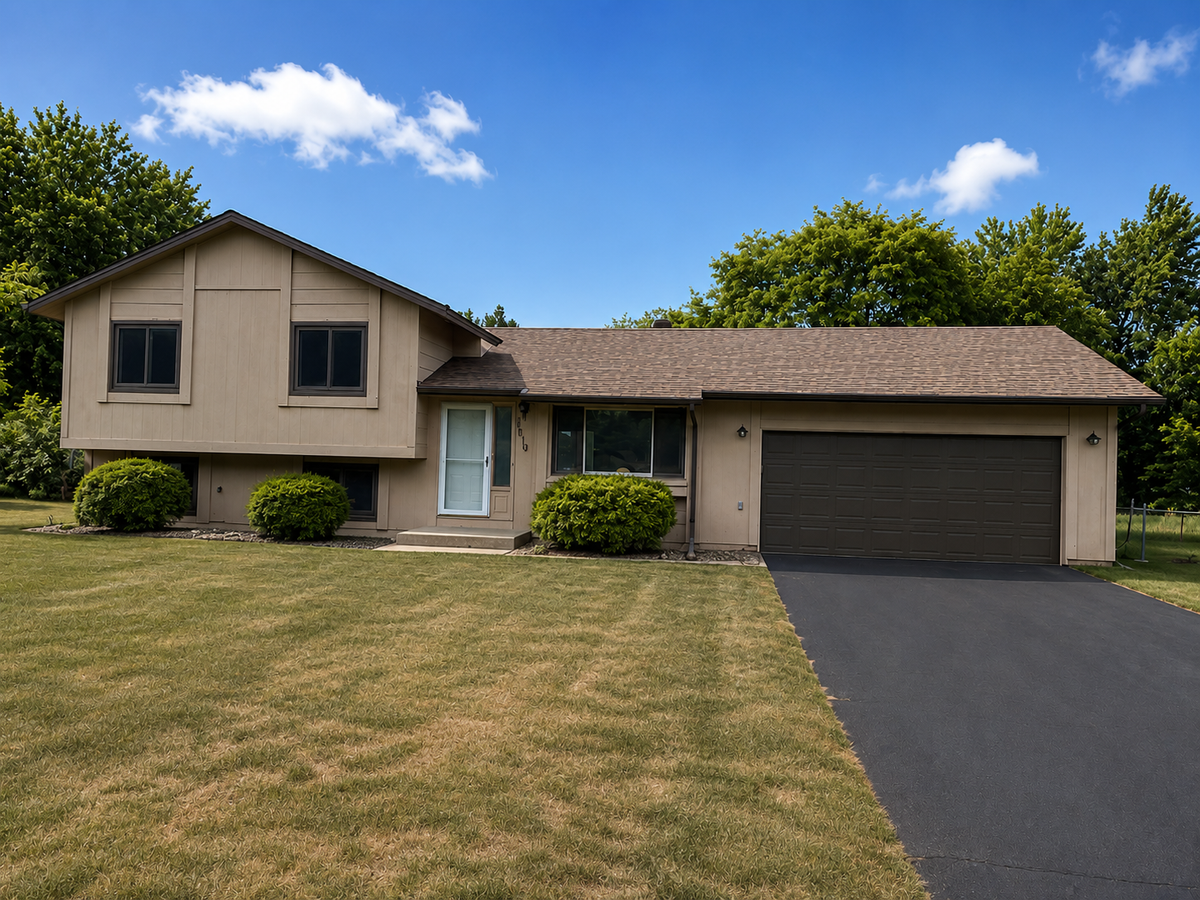 3819 Lodestone Lane, Eagan, MN 55122 - #1
