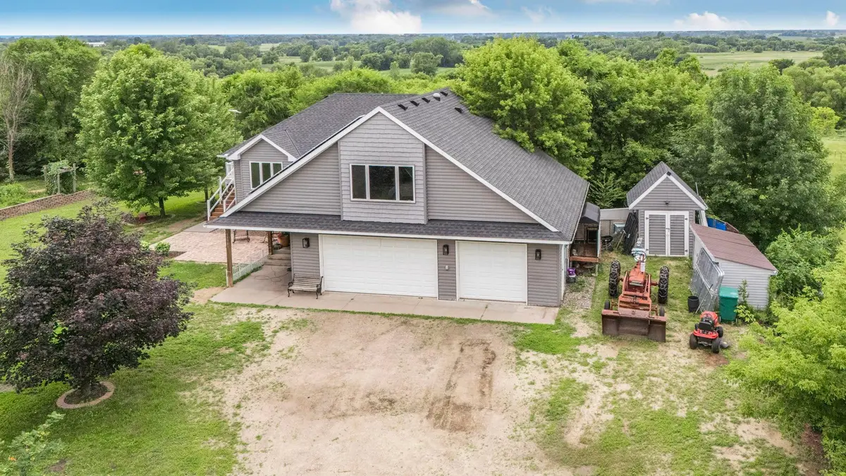 33381 743rd Avenue, South Haven, MN 55382 - #1