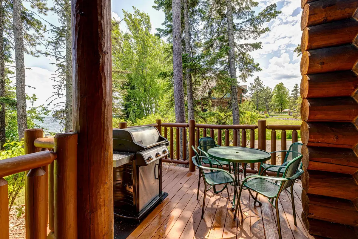 2826 Highway 61 #410A, Two Harbors, MN 55616 - #1