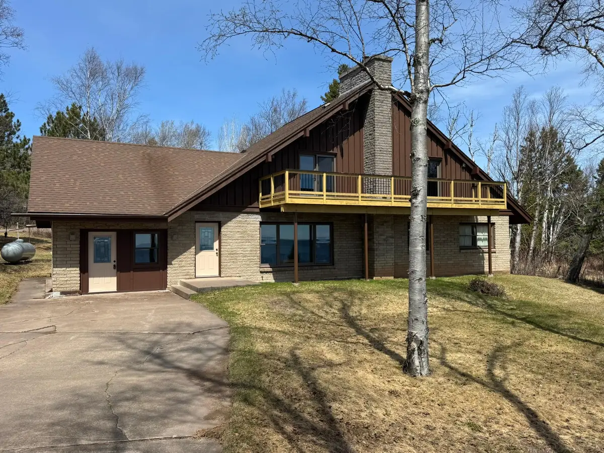 1820 Mary Street, Beaver Bay, MN 55601 - #1