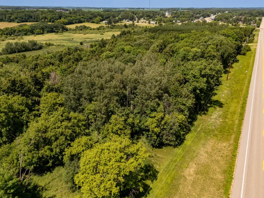 TBD XXX County Road 3, Eagle Bend, MN 56446 - #2