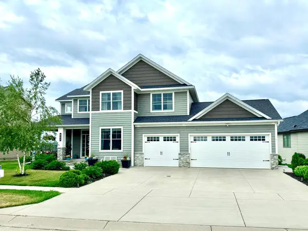 4995 Chalet Court, Red Wing, MN 55066