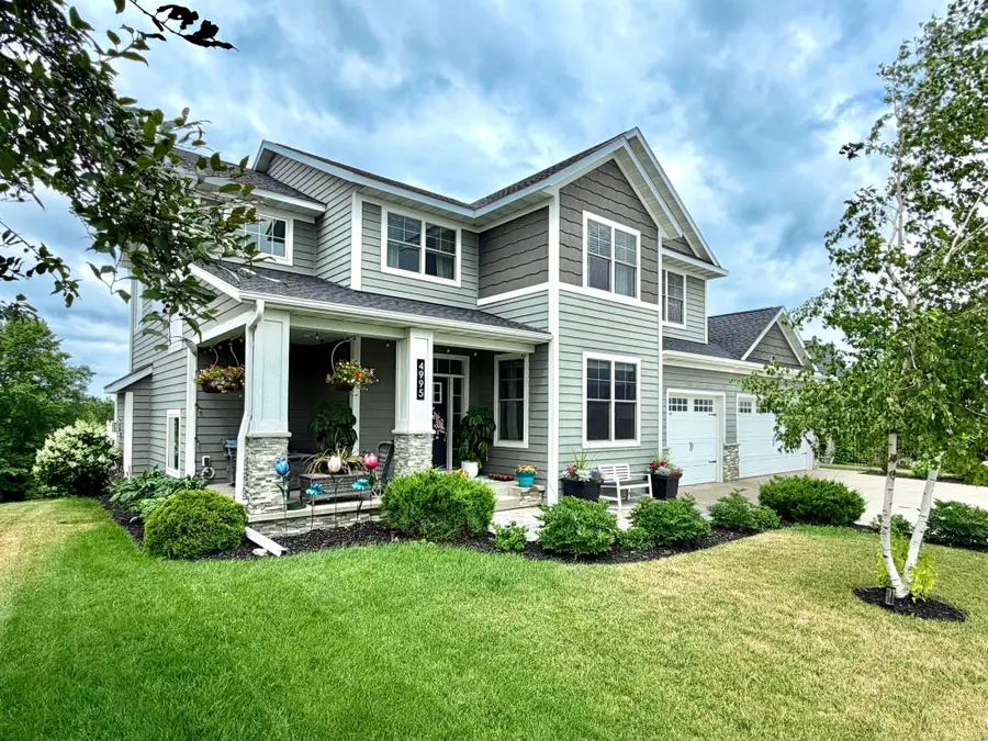 4995 Chalet Court, Red Wing, MN 55066 - #2