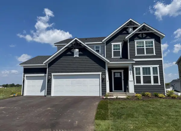 6153 Goodview Avenue S, Cottage Grove, MN 55016
