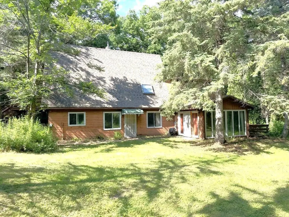 39332 460th Avenue, Perham, MN 56573 - #1