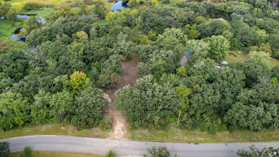 16463 Isaak Avenue Nw, Clearwater, MN 55320 - #2