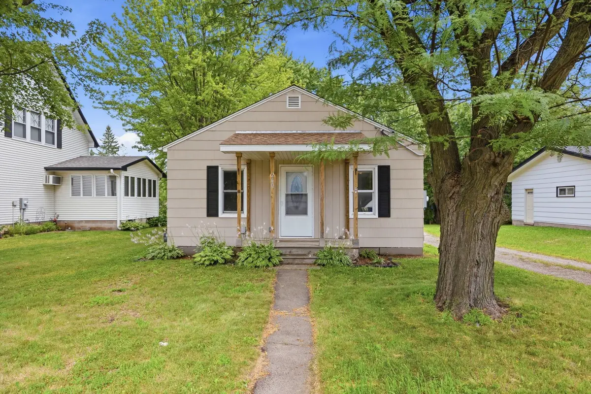 260 Buffalo Avenue S, Montrose, MN 55363 - #1