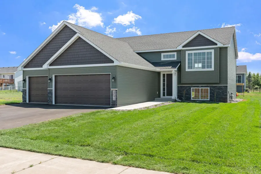 15171 Laurel Street Se, Becker, MN 55308 - #2