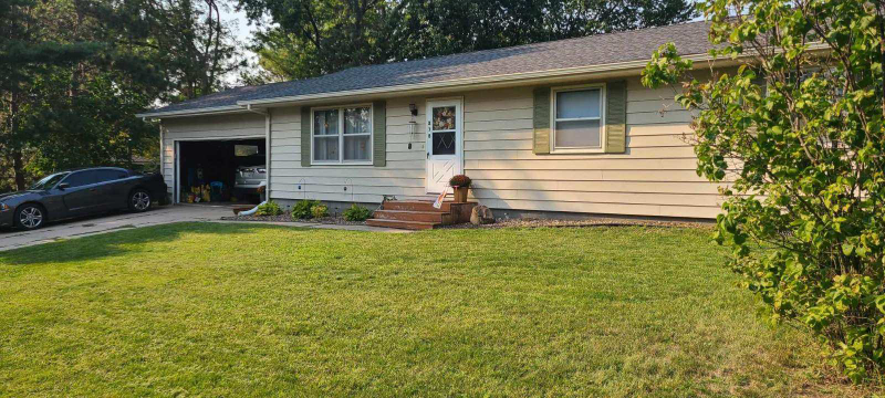 278 Tower Heights Court, Prescott, WI 54021 - #1