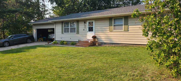 278 Tower Heights Court, Prescott, WI 54021