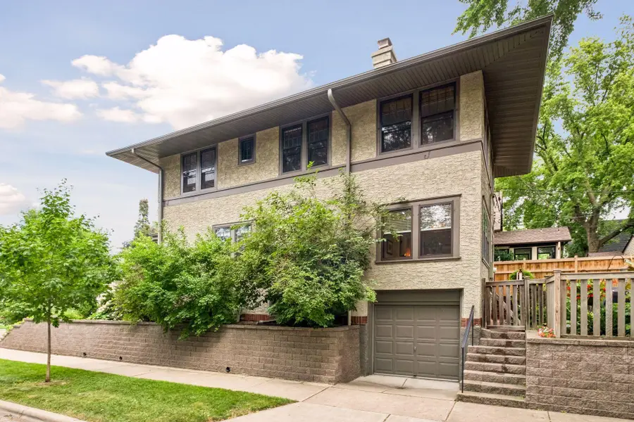 2116 Fairmount Avenue, Saint Paul, MN 55105 - #3