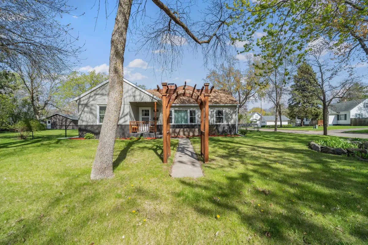 1019 Ash Street, Alexandria, MN 56308 - #1