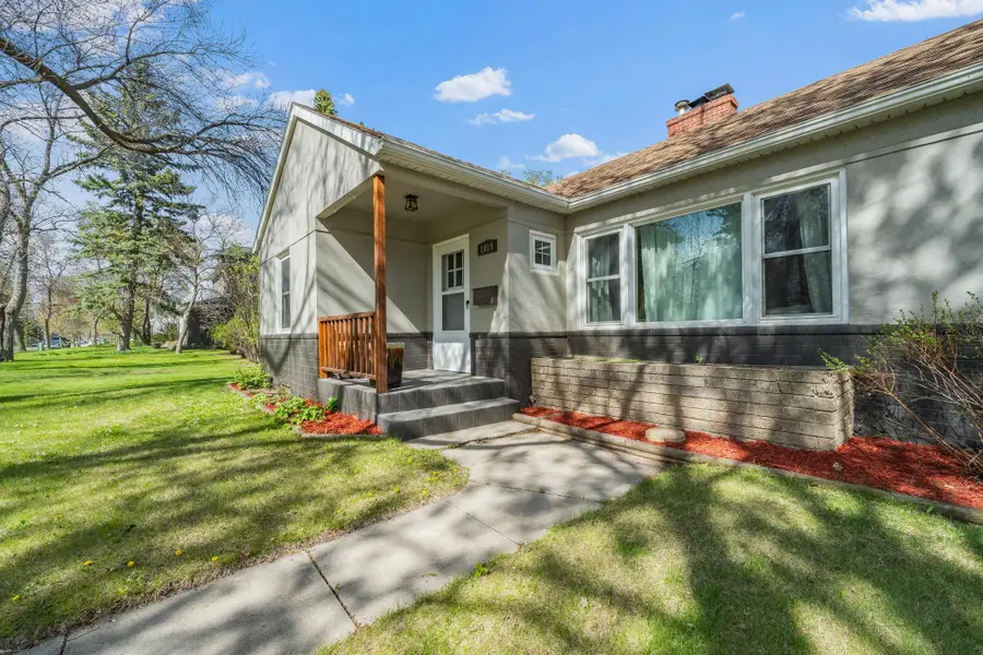 1019 Ash Street, Alexandria, MN 56308 - #2