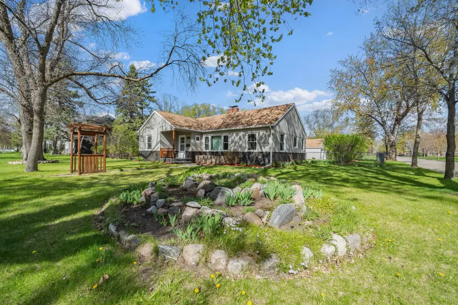 1019 Ash Street, Alexandria, MN 56308 - #3
