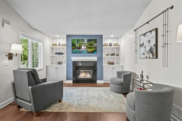 11148 Wyoming Road S, Bloomington, MN 55438
