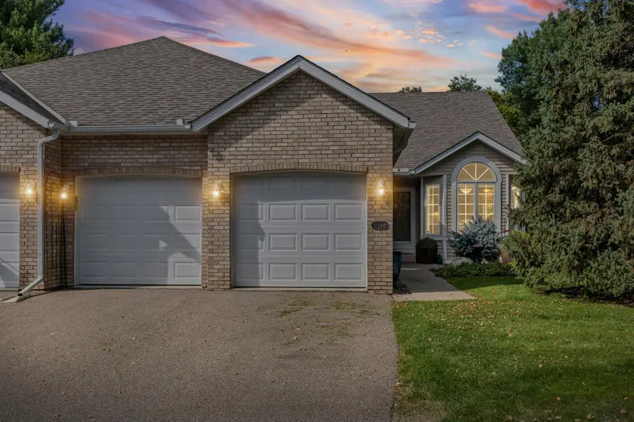 11148 Wyoming Road S, Bloomington, MN 55438 - #3