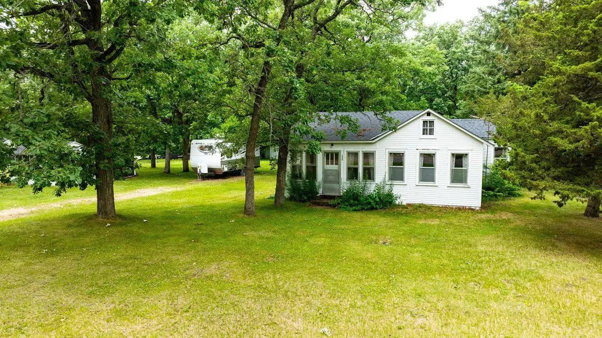 220 Euclid Avenue, Big Lake, MN 55309 - #1