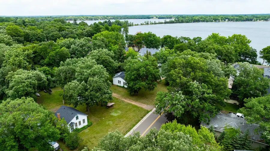220 Euclid Avenue, Big Lake, MN 55309 - #2