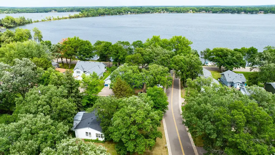 220 Euclid Avenue, Big Lake, MN 55309 - #3
