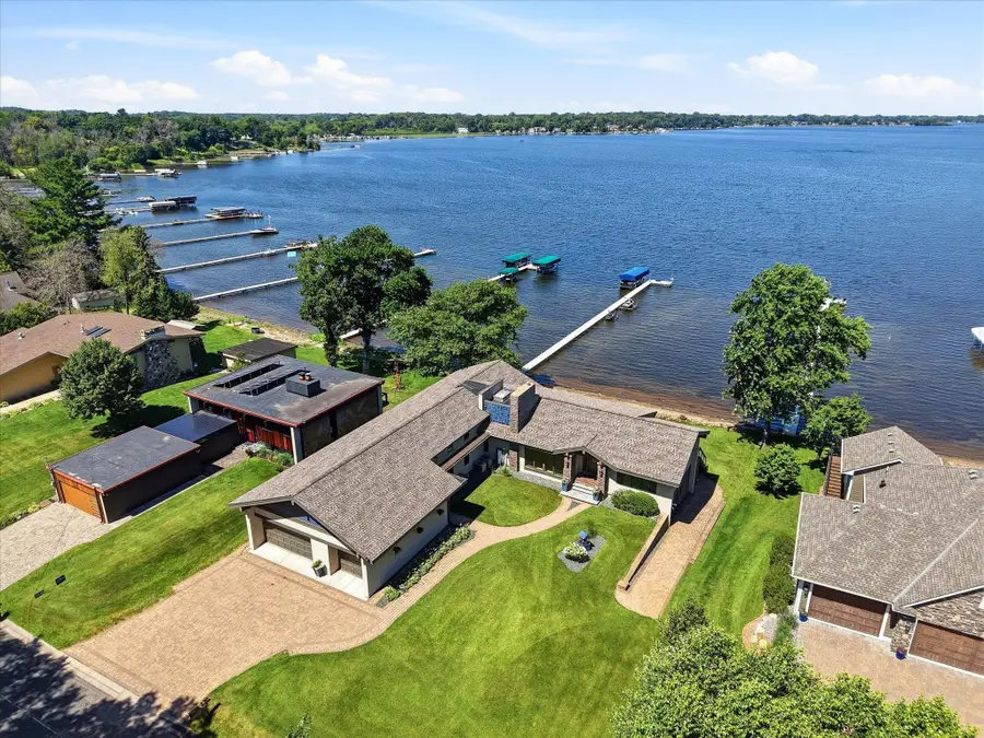 9770 210th Street Court N, Forest Lake, MN 55025 - #2