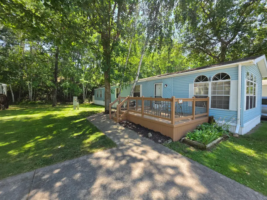 20403 County 1 #5 #5, Park Rapids, MN 56470 - #2