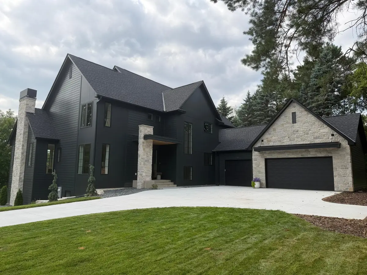 2980 Washta Bay Court, Chanhassen, MN 55331 - #1