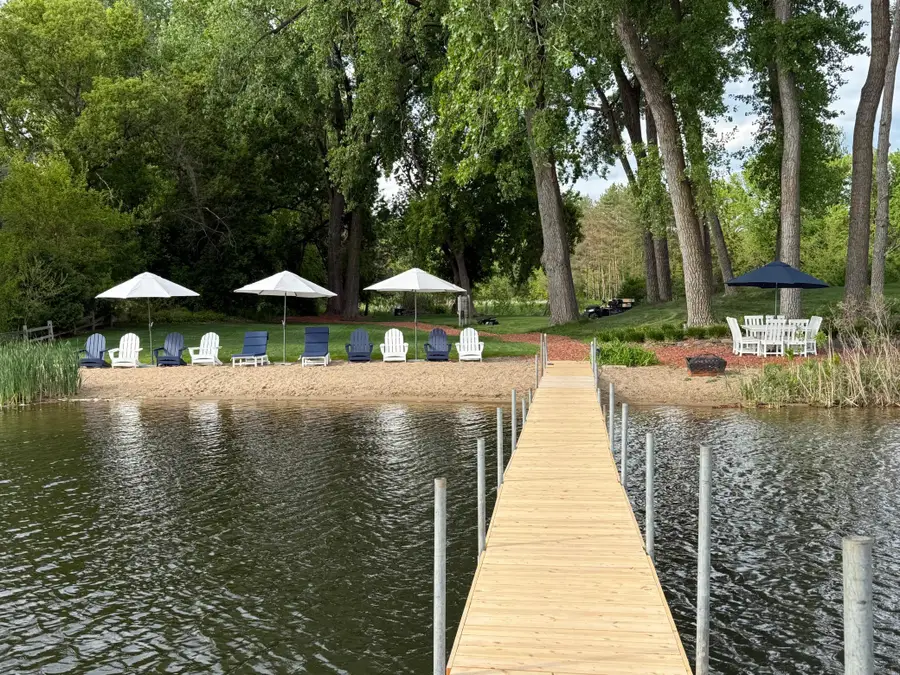 2980 Washta Bay Court, Chanhassen, MN 55331 - #3