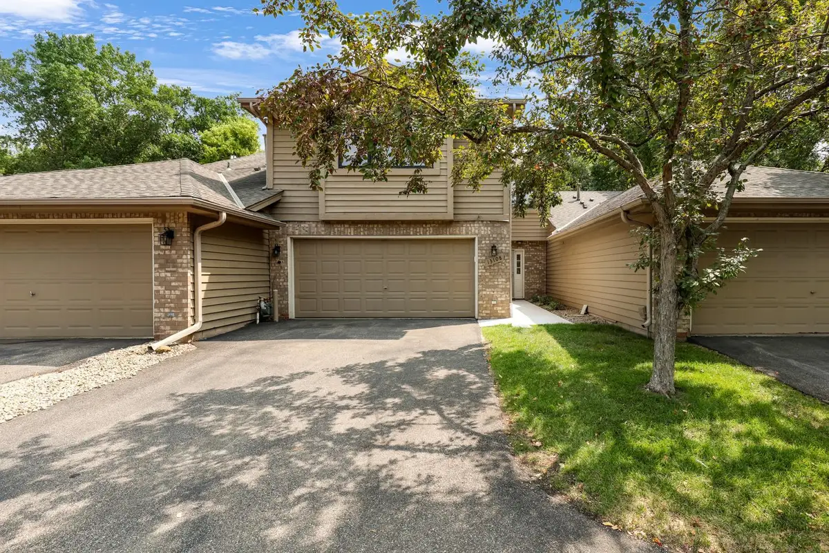 13108 Gemstone Court, Apple Valley, MN 55124 - #1