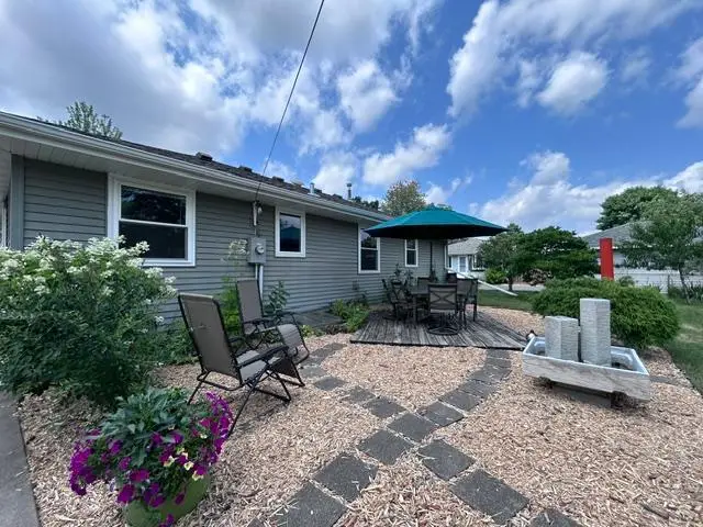 11447 Swallow Street Nw, Coon Rapids, MN 55433 - #2