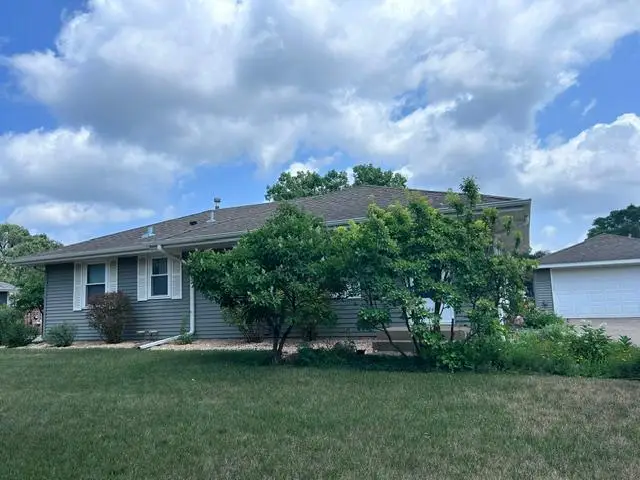 11447 Swallow Street Nw, Coon Rapids, MN 55433 - #3