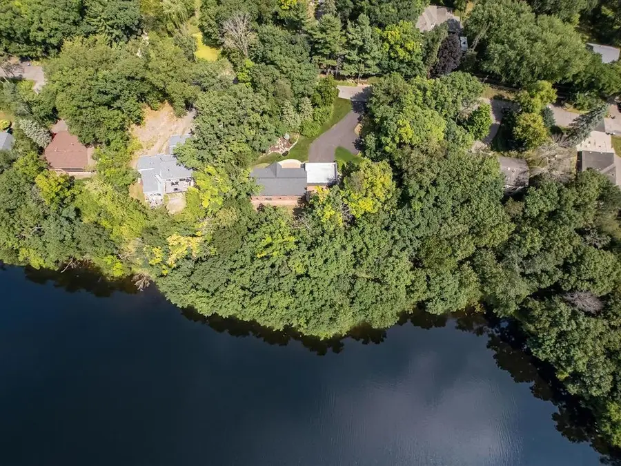 335 Pineview Lane N, Plymouth, MN 55441 - #3