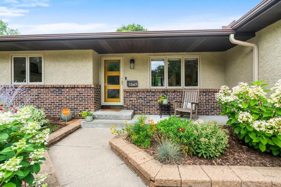 1347 Mackubin Street, Saint Paul, MN 55117 - #3
