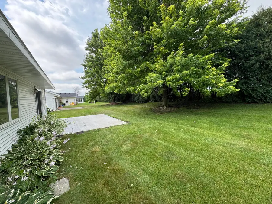 2608 10th Street Sw, Willmar, MN 56201 - #2