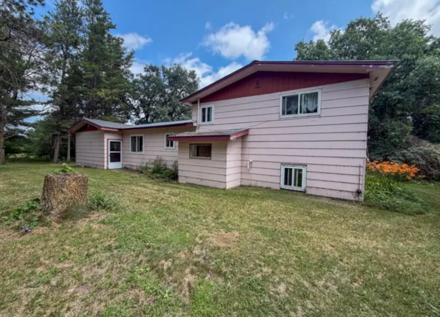 42869 County 2, Leonard, MN 56652 - #3