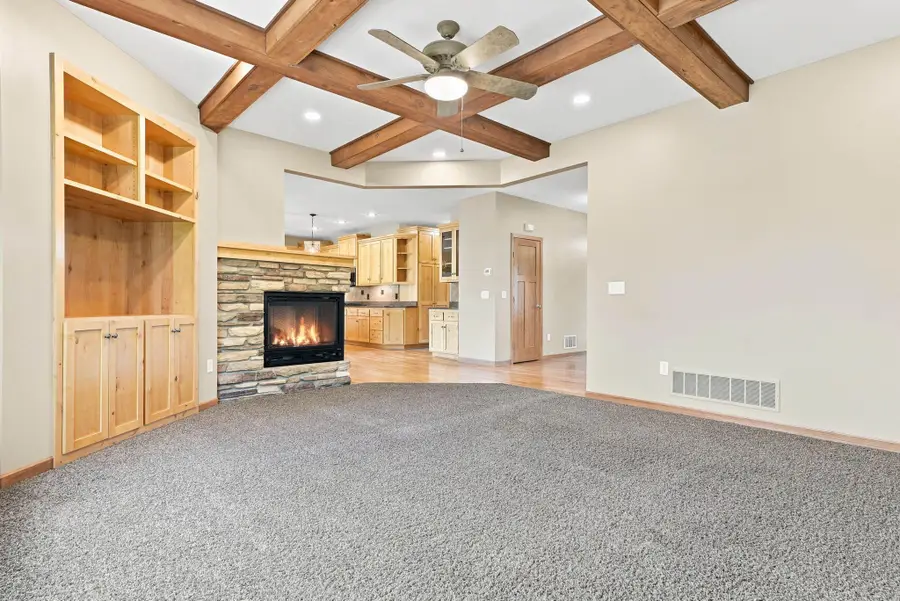 10520 106th Avenue N, Hanover, MN 55341 - #2