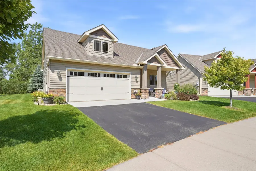10159 180th Lane Nw, Elk River, MN 55330 - #3