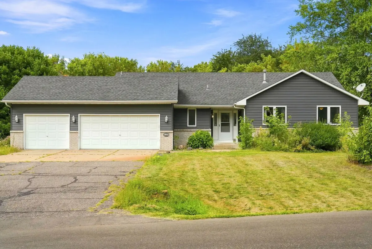 5395 Nelmark Avenue Ne, Saint Michael, MN 55376 - #1